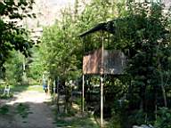 160A Green Peace kemping.JPG